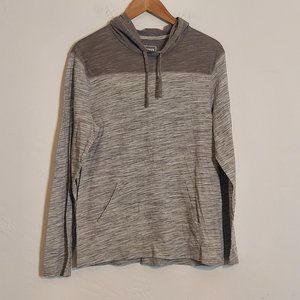 Urban Pipeline Hoodie